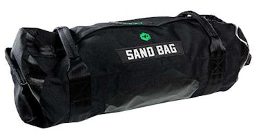 Onnit Sandbag