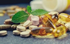 Multivitamin Researchers: “Case Is Closed… Because I Said So?”