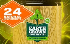 Onnit Releases All-In-One Daily Greens Mix