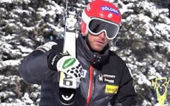 Onnit’s Bode Miller Back to Lead 2014 U.S. Olympic Alpine Team