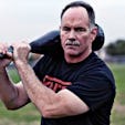Top 5 Unconventional Methods for Injury Free Training in Middle Age