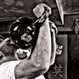 Kettlebell vs. Barbell: How Does Kettlebell Strength Compare to Barbell Strength?