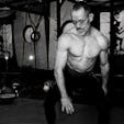 Want to Be a Lifelong Fighter? Learn the Top 3 Hip Strength Kettlebell Movements