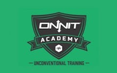 What is Onnit Academy?
