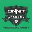 Onnit Labs Launches Onnit Academy Beta