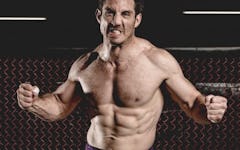 Onnit Announces Alliance with Tim Kennedy
