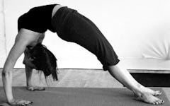 Master These 6 Yoga Moves for Maximum Flexibility