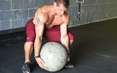 4 Caveman Workouts for Real-World Results