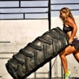 6 Success Tips for Unconventional Training