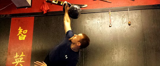 hardstyle-or-kettlebell-sport-find-out-the-best-kettlebell-style