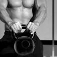 4 Kettlebell Exercise Rules for Increasting Kettlebell Weight