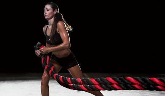 Onnit battle ropes sale