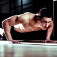 THE TOP 3 BODYWEIGHT TRAINING EXERCISES YOU HAVEN’T HEARD OF