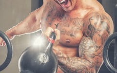 MOST TRAINERS PERFORM THESE 4 KETTLEBELL EXERCISES WRONG