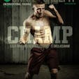 Introducing the Onnit Academy Magazine!