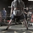 How Powerlifting Could Benefit Unconventional Trainers