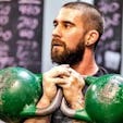 Top Strength Exercises to Reduce Shoulder Pain