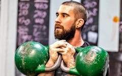 Top Strength Exercises to Reduce Shoulder Pain