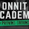 Launch Party & Rites Of Passage at The Onnit Academy Proving Grounds