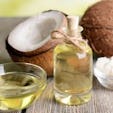 Why You Should Start Eating Coconut Oil and These 4 Superfoods