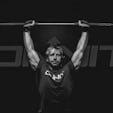 The 1 Thing Every Crossfit Games Athlete Has In Common