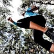 The Top 6 Unconventional Exercises for Trail Running