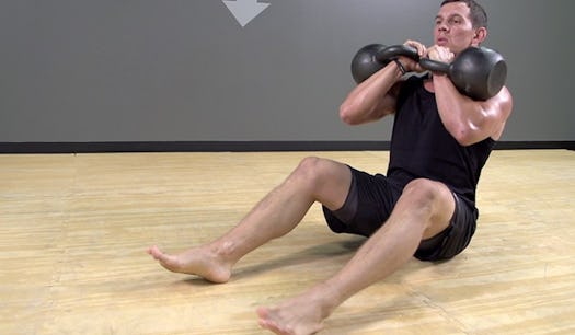 6 Kettlebell Exercises to Build Muscle Onnit Academy
