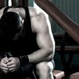 3 Advanced Techniques to Help Recover From Overtraining