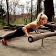 4 Essential Bodyweight Movements Everyone Should Master