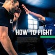 How to Fight: TJ Dillashaw Teaches the Round Kick