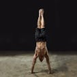 3 Tests to Perfect your Handstand