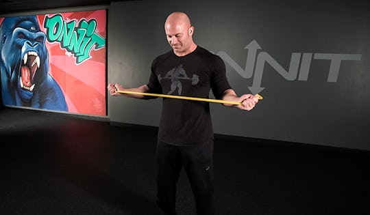 Onnit resistance bands new arrivals