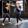 How to Fight: TJ Dillashaw’s Leg Kick Counter