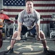 A Beginner's Guide to the Deadlift
