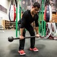 How to Apply Functional Training into Everyday Life