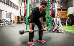How to Apply Functional Training into Everyday Life
