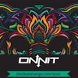 Onnit at SXSW 2015