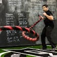 Onnit Academy Workout Plan of the Week