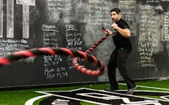 Onnit Academy Programming of the Week