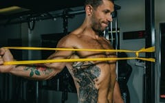 Introducing Onnit's New Mobility Tools
