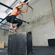 5 Components to Choosing a Crossfit Gym