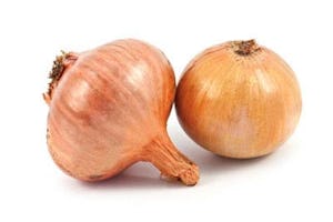 EWG's Dirty Dozen Plus and Clean Fifteen Lists EWG's Dirty Dozen Plus and Clean Fifteen Lists
