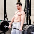 Anytime Strength Training: WHY You Need and How To Build It