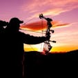 4 Things You Can Learn From The Ultimate Sport of Functional Fitness: Bowhunting