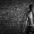 6 Principles To Achieve Workout Plan Mastery