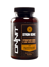 StronBone-90ct