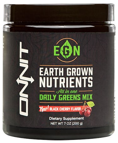 Onnit EGN