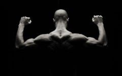 7 Deadly Sins of Strength Training