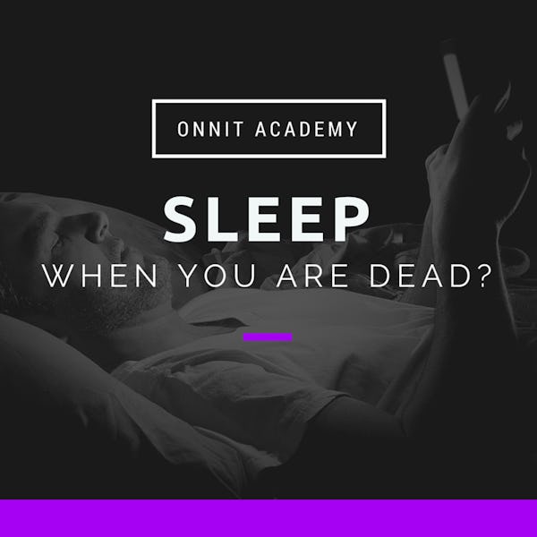 Onnit Academy (1)