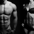 Six Pack 101: How to Get Six Pack Abs and Transcend The Obsession